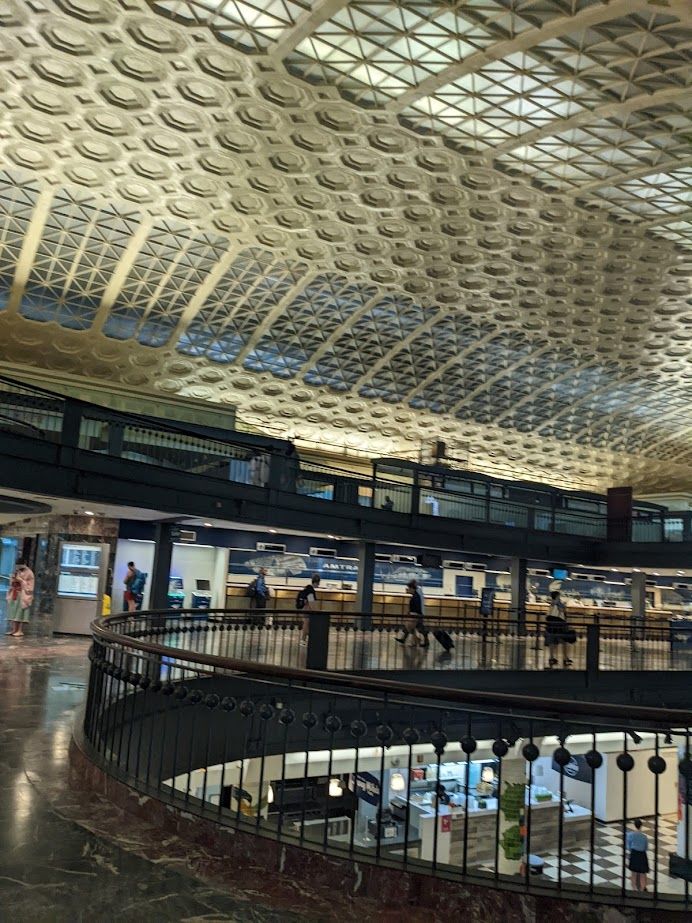 Click image for larger version

Name:	PXL_20220729_143251660.MP.jpg
Views:	111
Size:	156,8 kB
ID:	2242332