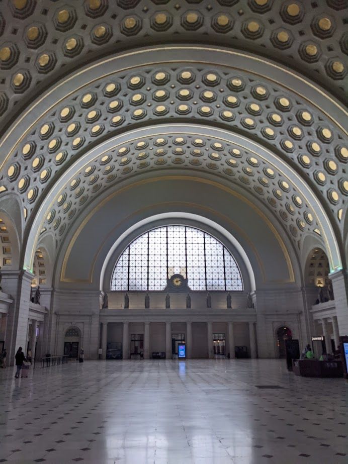 Click image for larger version

Name:	PXL_20220729_143325527.MP.jpg
Views:	110
Size:	108,2 kB
ID:	2242333