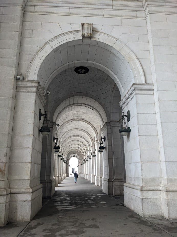 Click image for larger version

Name:	PXL_20220729_143415346.MP.jpg
Views:	109
Size:	101,9 kB
ID:	2242334