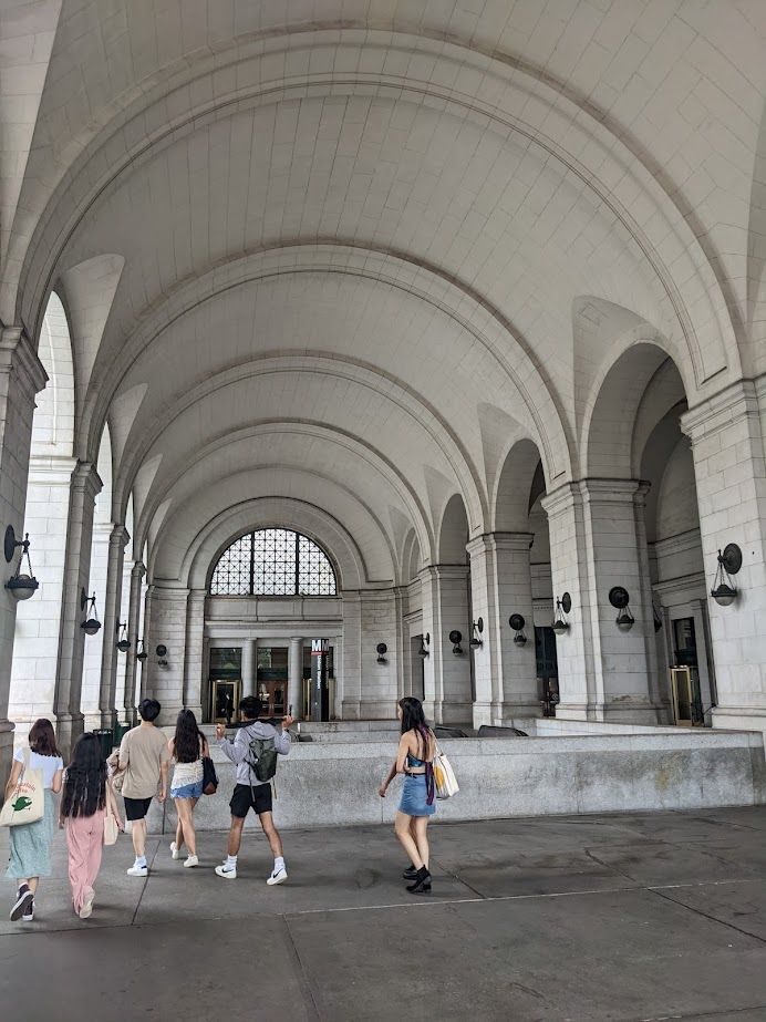 Click image for larger version

Name:	PXL_20220729_143528552.MP.jpg
Views:	109
Size:	106,9 kB
ID:	2242337