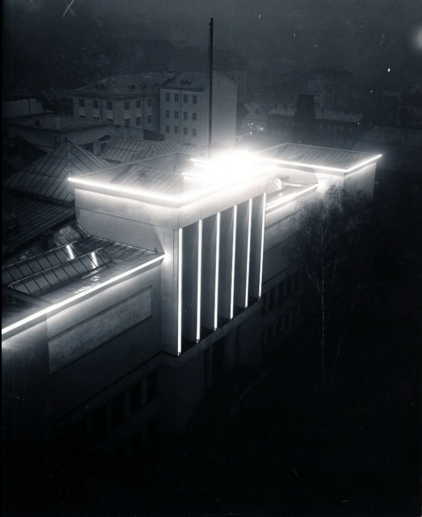 Click image for larger version  Name:	Tarpukaris vasario 16.jpg Views:	0 Size:	76,2 kB ID:	2242347