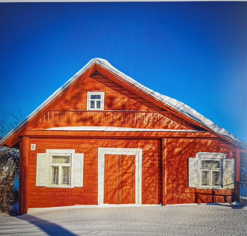 Click image for larger version  Name:	20260217_110737.jpg Views:	0 Size:	1,61 MB ID:	2242445