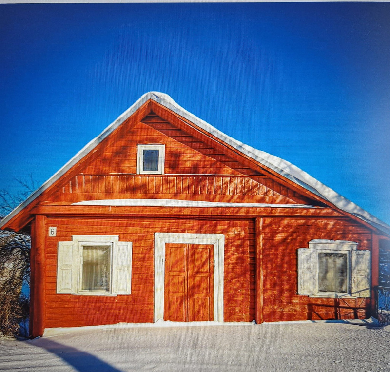 Click image for larger version  Name:	IMG-20260217-WA0003.jpg Views:	0 Size:	656,9 kB ID:	2242446