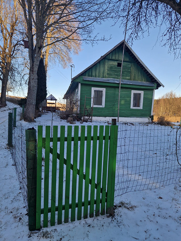 Click image for larger version  Name:	IMG-20260217-WA0002.jpg Views:	0 Size:	624,0 kB ID:	2242448