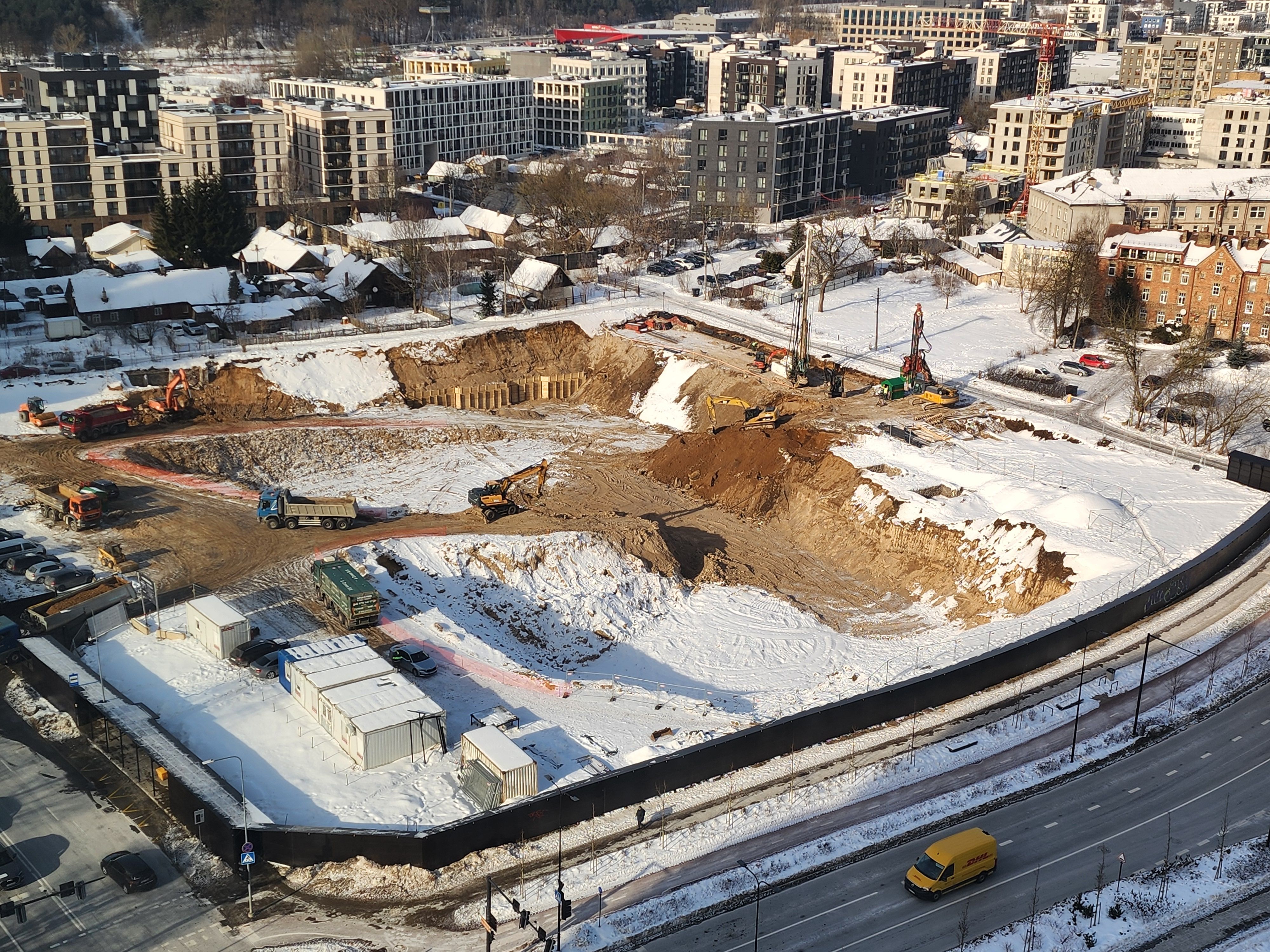 Click image for larger version  Name:	20260217_133559.jpg Views:	0 Size:	2,21 MB ID:	2242497