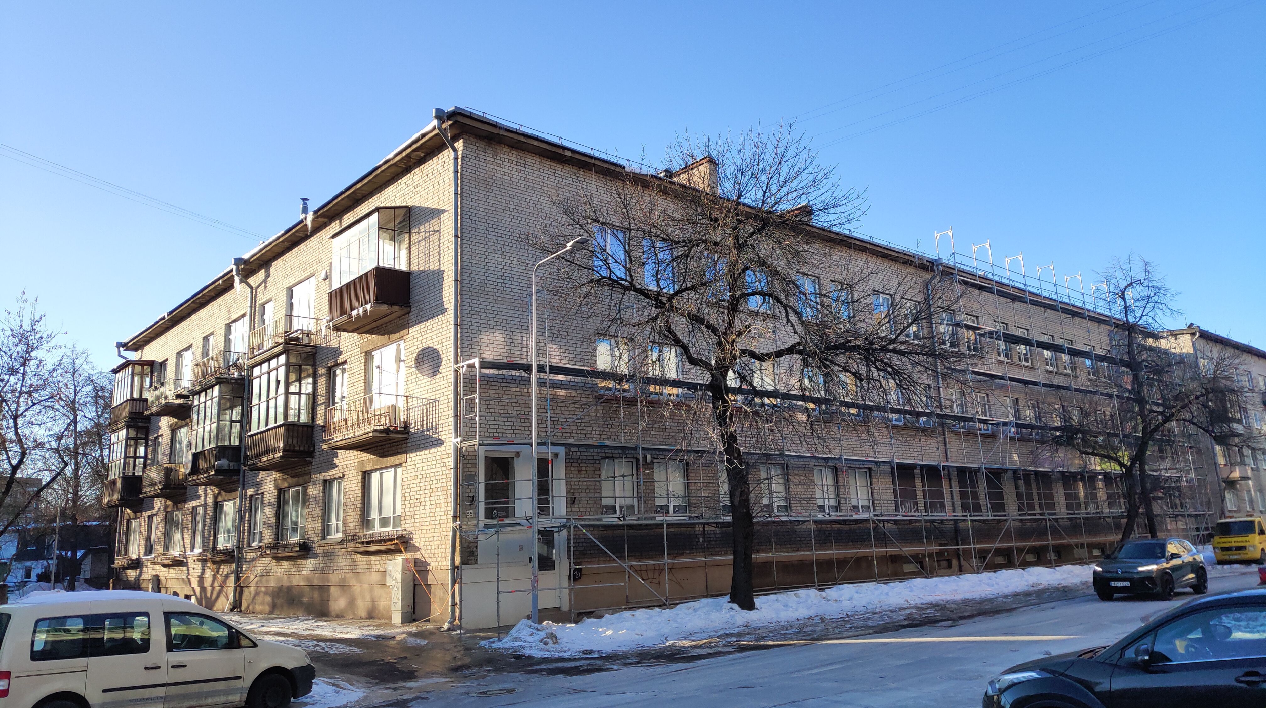 Click image for larger version

Name:	P60216-155029.jpg
Views:	131
Size:	1,70 MB
ID:	2242503