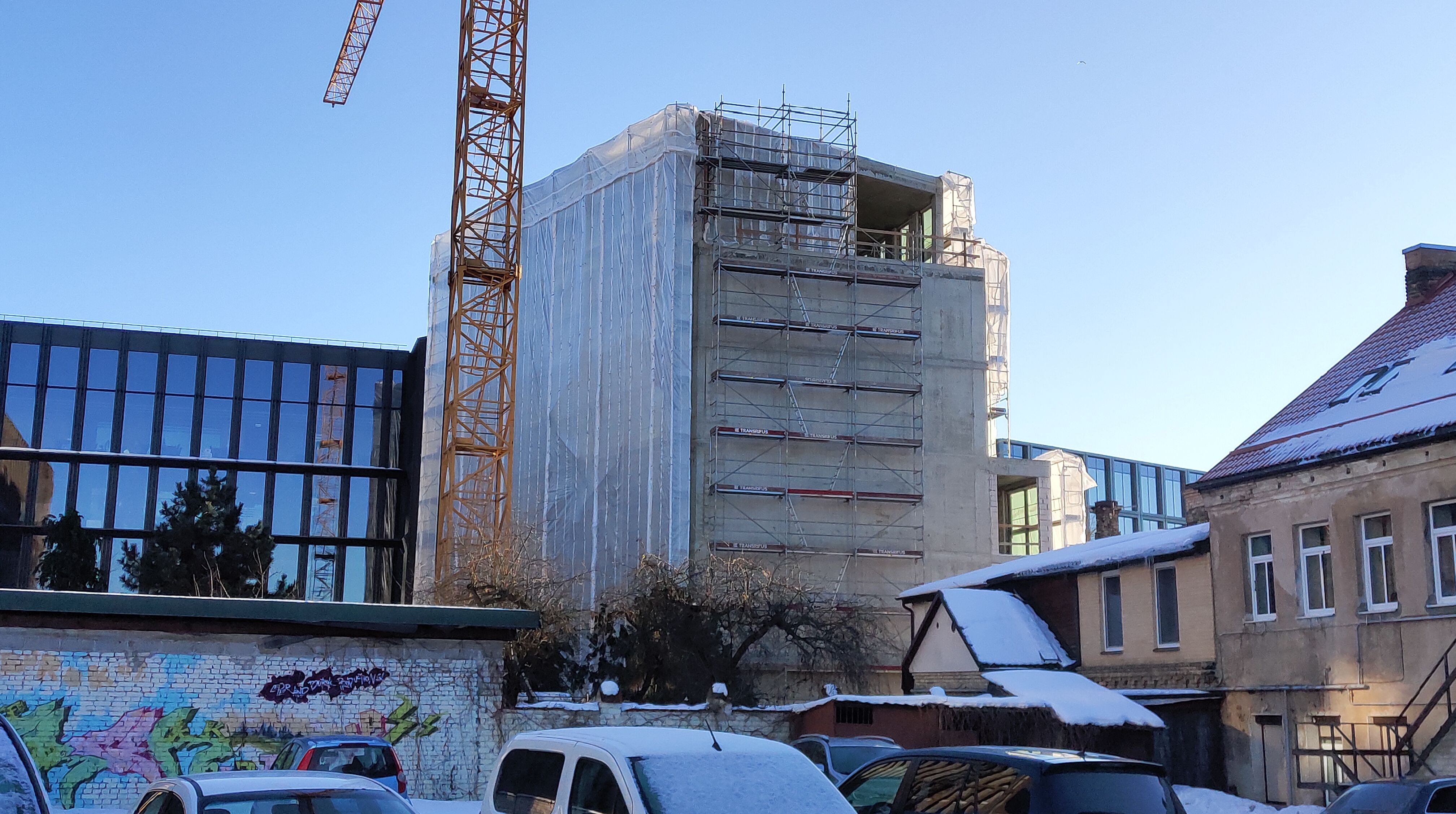 Click image for larger version

Name:	P60216-155844.jpg
Views:	150
Size:	1,19 MB
ID:	2242520