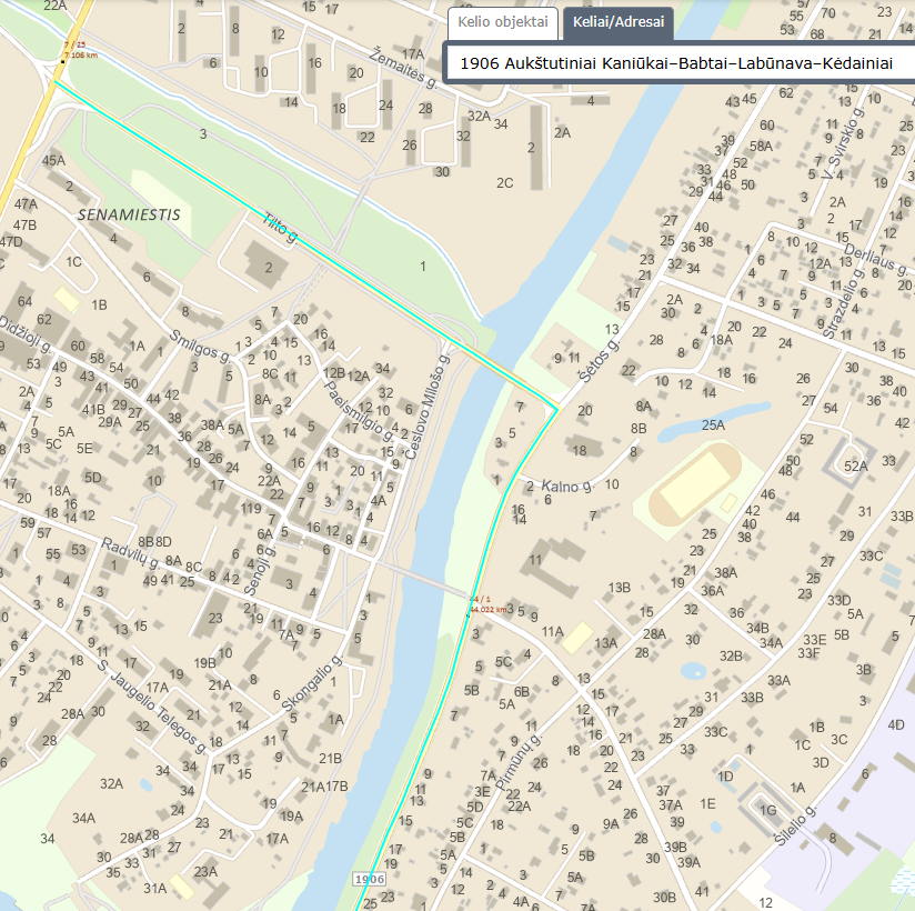 Click image for larger version

Name:	2026-02-17_23-15-20.png
Views:	225
Size:	469,3 kB
ID:	2242560