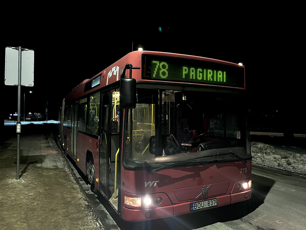 Click image for larger version

Name:	IMG_5654.jpeg
Views:	20
Size:	991,8 kB
ID:	2242566