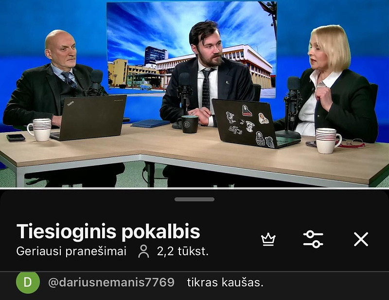 Click image for larger version

Name:	637453297_3521352934685507_2351345202546504304_n.jpg
Views:	129
Size:	125,8 kB
ID:	2242580