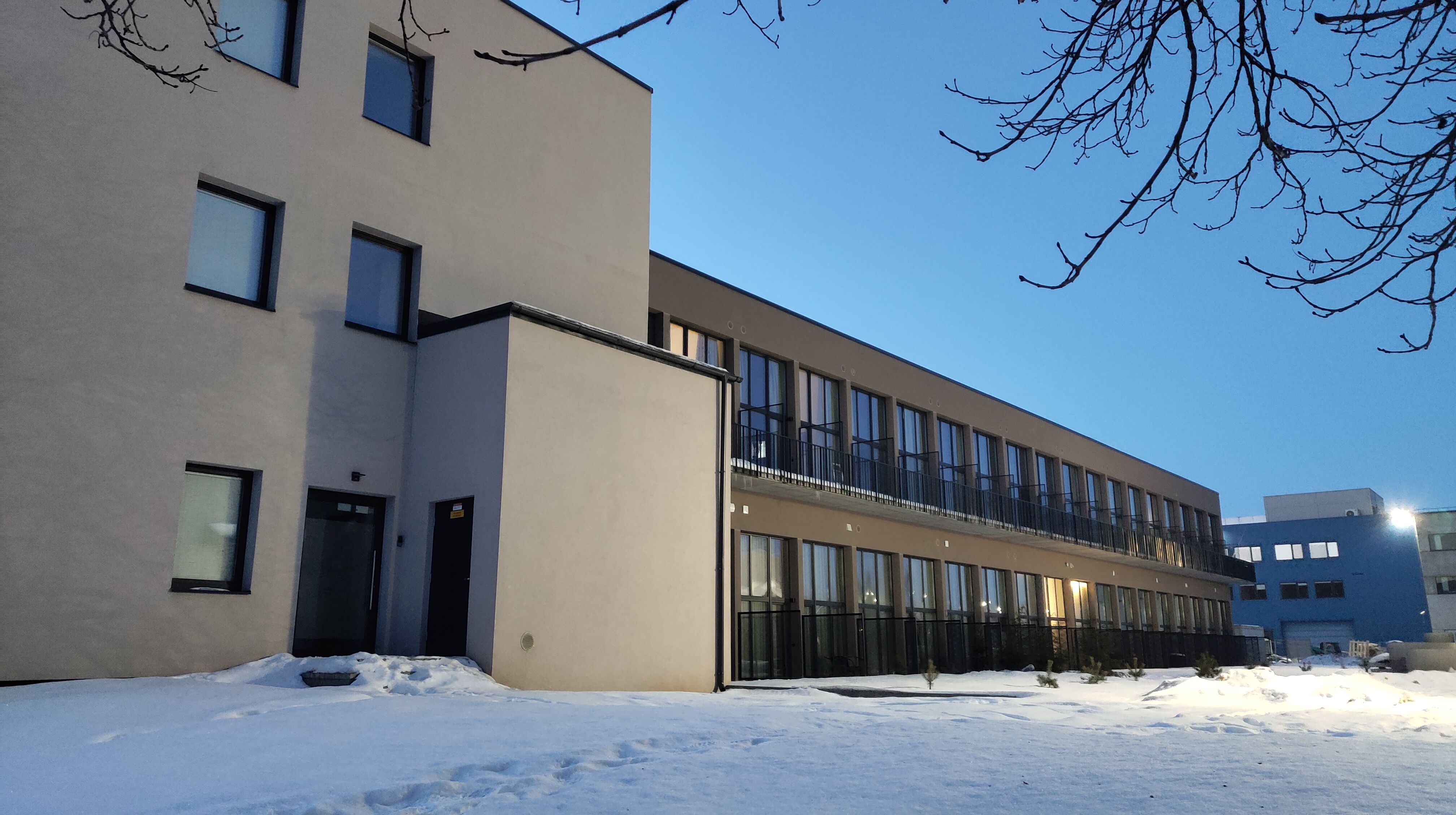 Click image for larger version

Name:	P60215-175632.jpg
Views:	284
Size:	969,1 kB
ID:	2242593