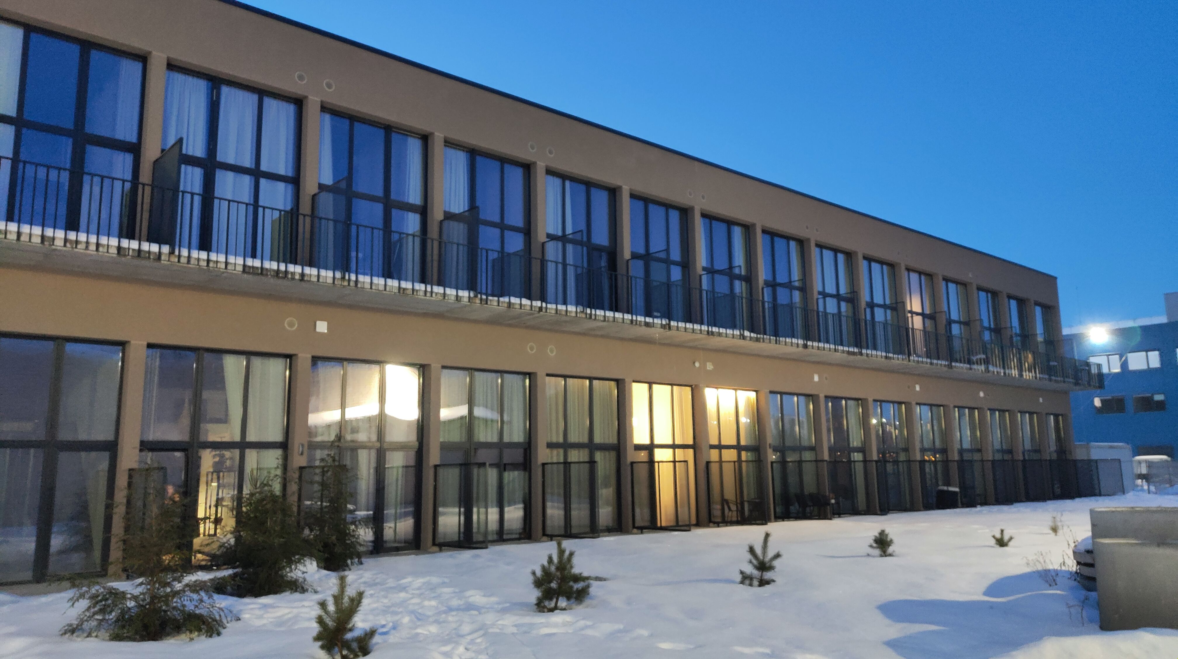 Click image for larger version

Name:	P60215-175752.jpg
Views:	281
Size:	989,9 kB
ID:	2242597