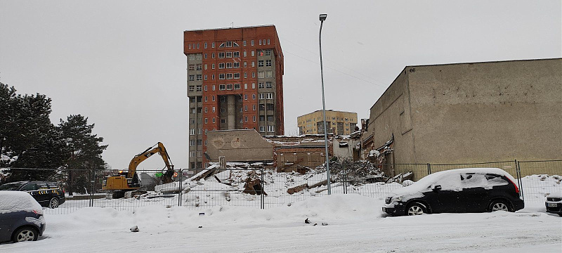 Click image for larger version

Name:	viber_image_2026-02-18_10-31-15-322.jpg
Views:	570
Size:	181,8 kB
ID:	2242606