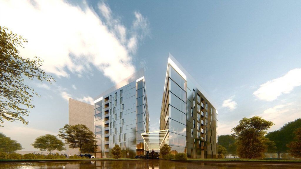 Click image for larger version

Name:	citify-p-luksio-g-66-23810-1024x574.jpg
Views:	473
Size:	83,5 kB
ID:	2242659