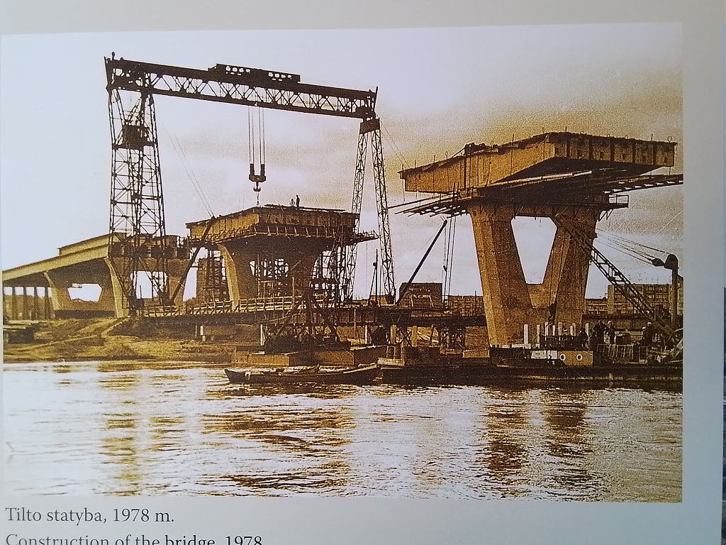 Click image for larger version

Name:	20260216_102037.jpg
Views:	101
Size:	1,63 MB
ID:	2242668