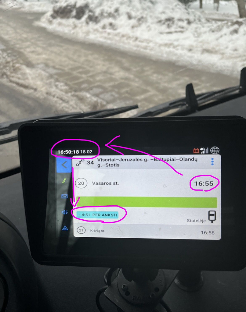 Click image for larger version

Name:	IMG_5676.jpeg
Views:	580
Size:	140,5 kB
ID:	2242679