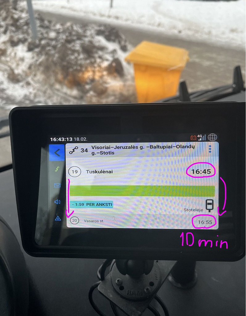 Click image for larger version

Name:	IMG_5675.jpeg
Views:	578
Size:	168,0 kB
ID:	2242681