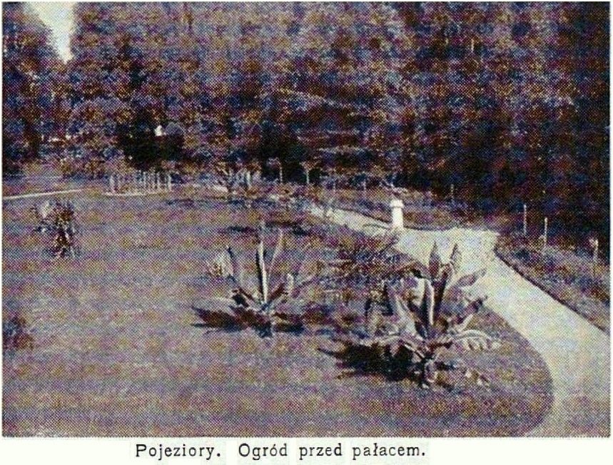 Click image for larger version

Name:	Wieś Ilustrowana R. 3, nr 7 (lipiec 1912) + wkł. -014.jpg
Views:	30
Size:	195,9 kB
ID:	2242739