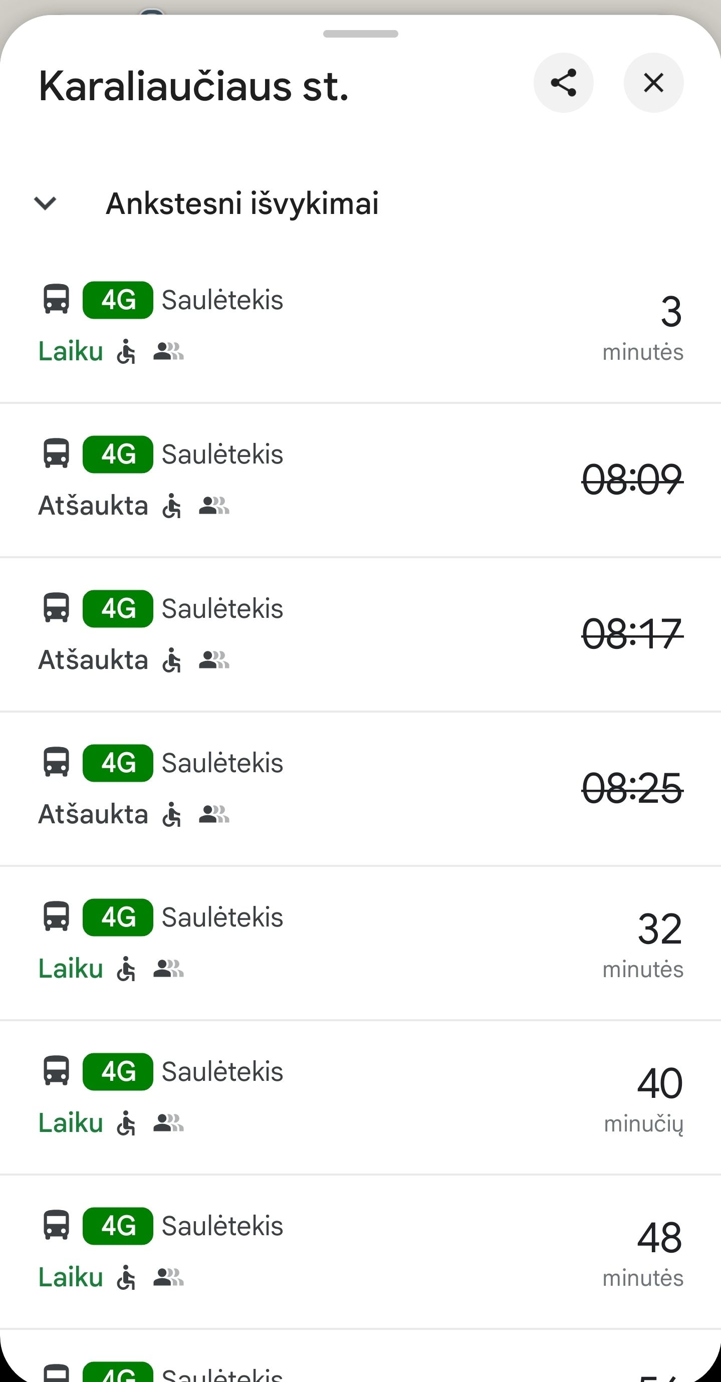 Click image for larger version

Name:	Screenshot_20260219_080044_Maps.jpg
Views:	490
Size:	205,3 kB
ID:	2242747