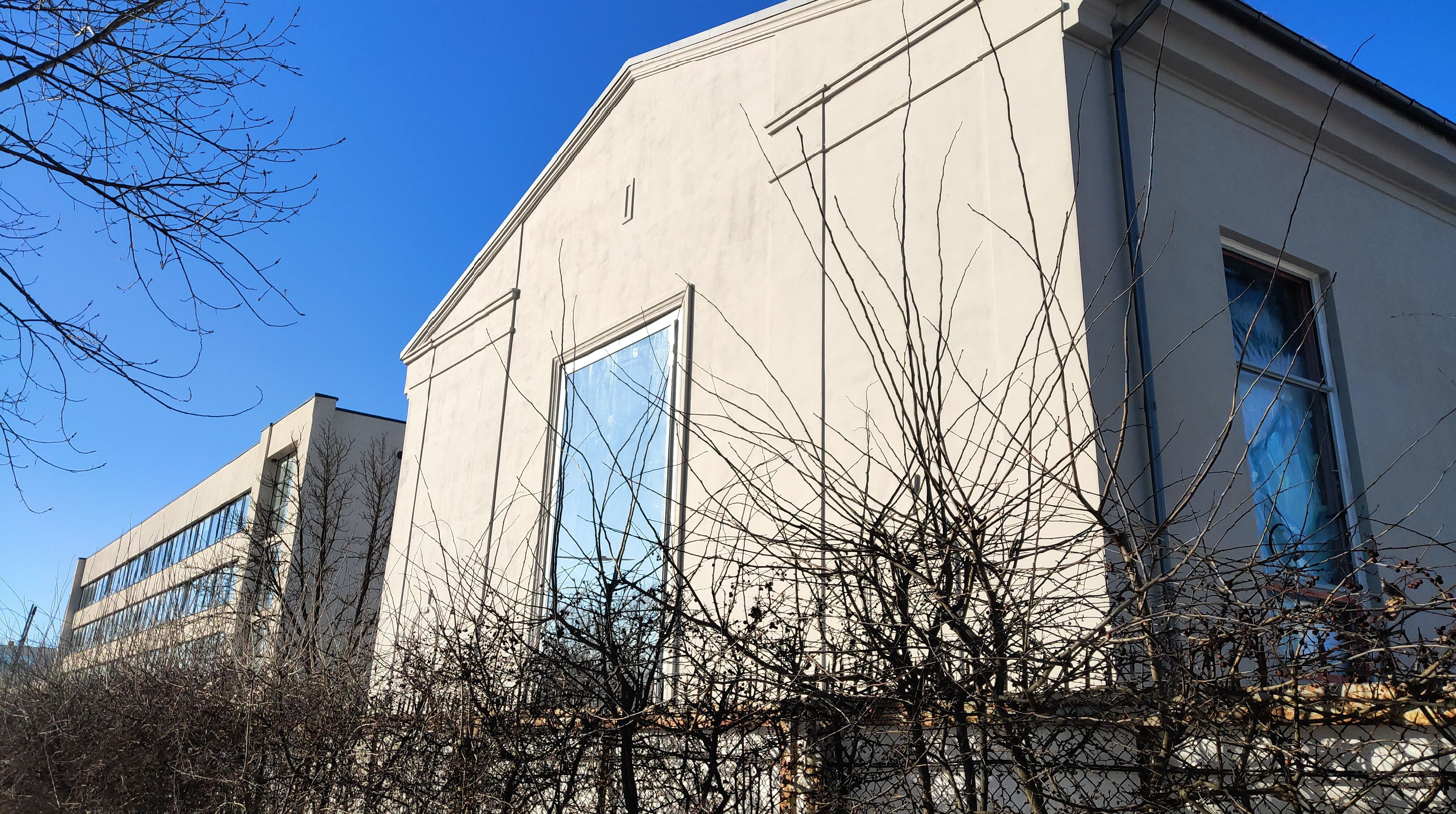 Click image for larger version

Name:	P60216-140439.jpg
Views:	89
Size:	1,90 MB
ID:	2242861