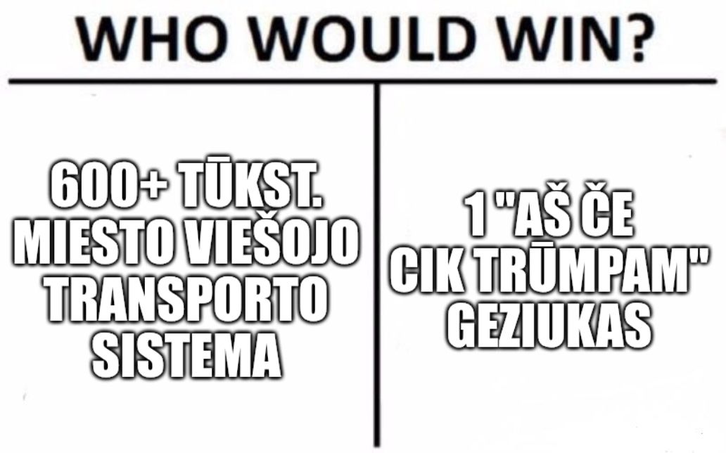 Click image for larger version

Name:	Screenshot_20260219_212118_Chrome.jpg
Views:	154
Size:	73,8 kB
ID:	2242885