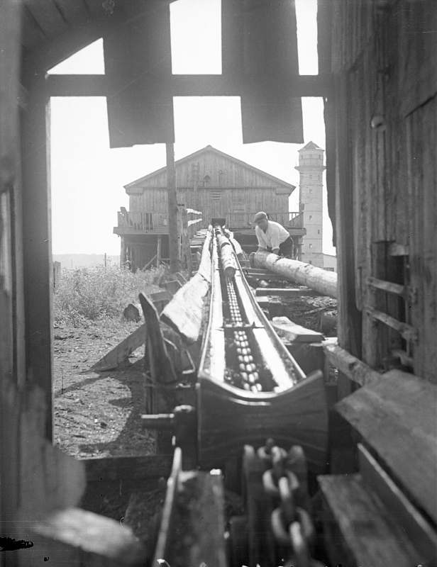 Click image for larger version

Name:	N-3027-2_auksciausia (1).jpeg
Views:	48
Size:	344,9 kB
ID:	2242890