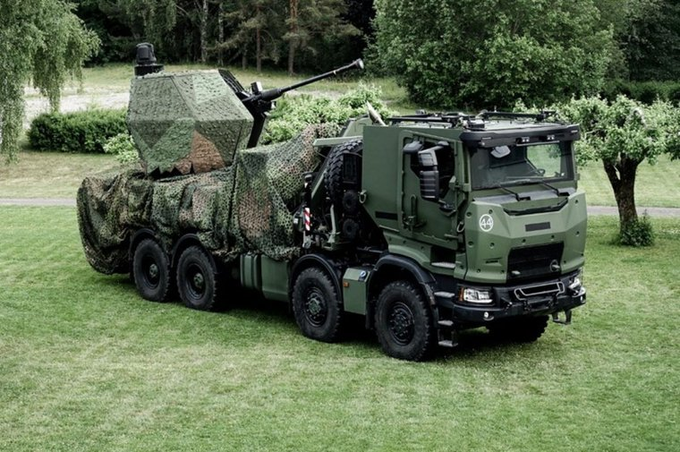 Click image for larger version  Name:	HBi6MmTXcAABB8V?format=png&amp;name=small.png Views:	0 Size:	660,9 kB ID:	2242902