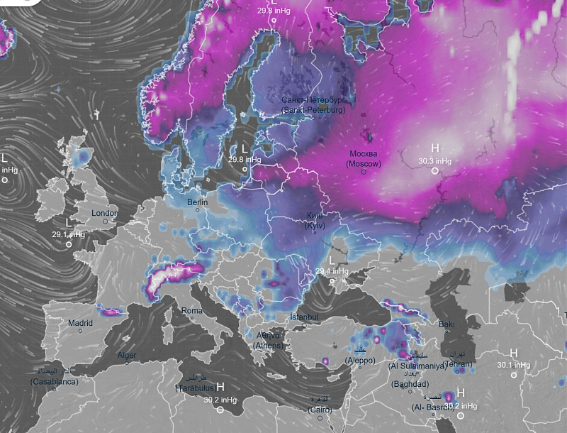 Click image for larger version

Name:	snow.jpg
Views:	72
Size:	214,6 kB
ID:	2242904