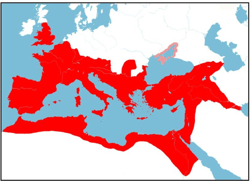 Click image for larger version

Name:	rome.jpg
Views:	71
Size:	106,7 kB
ID:	2242905