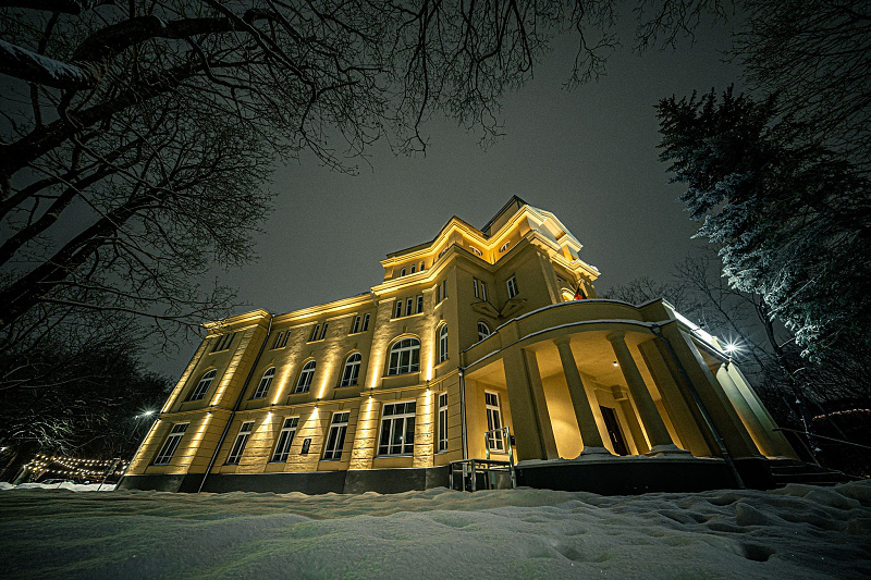 Click image for larger version

Name:	639704505_2237982953612903_513894330207767949_n.jpg
Views:	885
Size:	597,8 kB
ID:	2242929