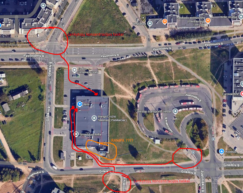 Click image for larger version

Name:	Screenshot_67.png
Views:	318
Size:	1,98 MB
ID:	2242934