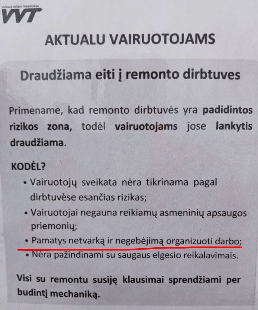 Click image for larger version

Name:	IMG_5711.jpeg
Views:	328
Size:	161,6 kB
ID:	2242963