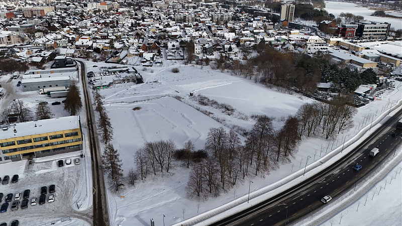 Click image for larger version  Name:	DJI_20260220115859_0152_D.JPG Views:	0 Size:	2,51 MB ID:	2242969