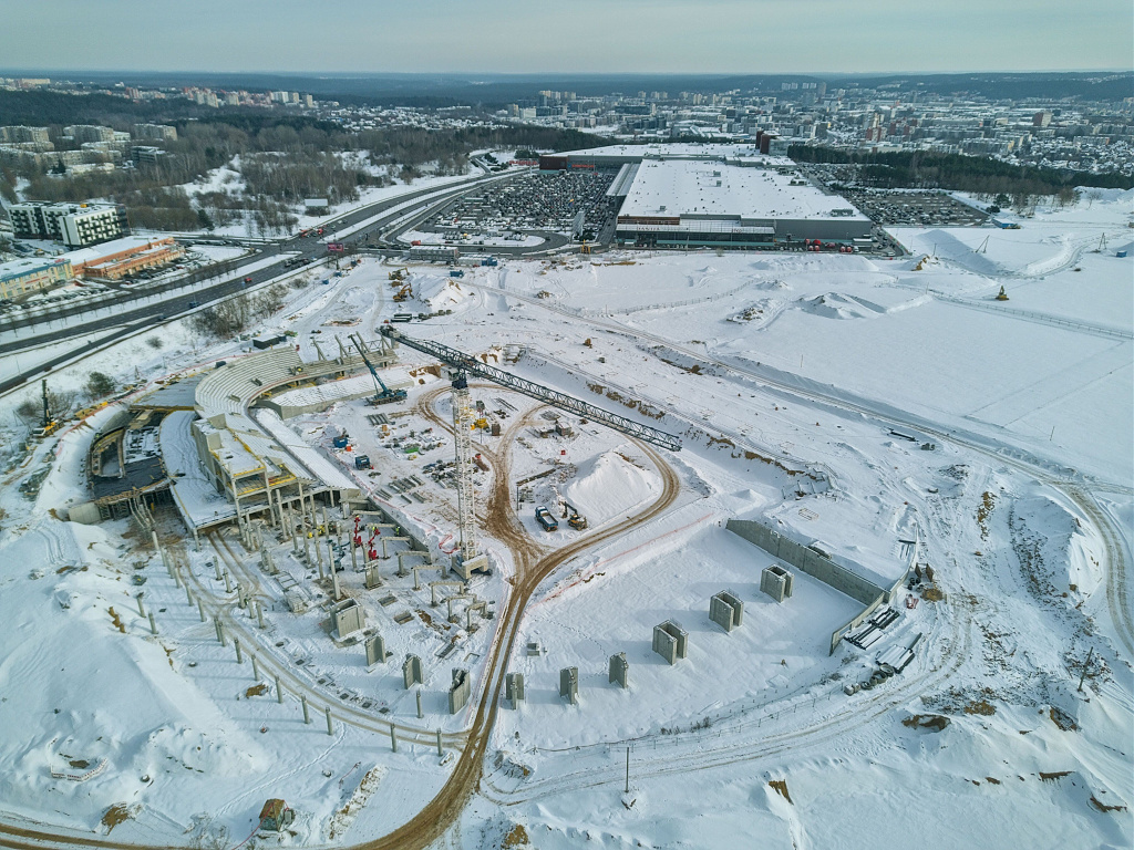 Click image for larger version

Name:	stadionas_2_20260221.jpg
Views:	1151
Size:	1,61 MB
ID:	2243078