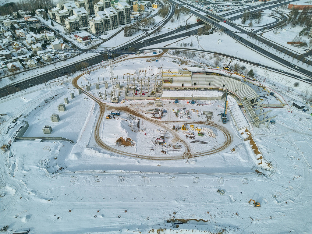 Click image for larger version

Name:	stadionas_3_20260221.jpg
Views:	1168
Size:	1,85 MB
ID:	2243079