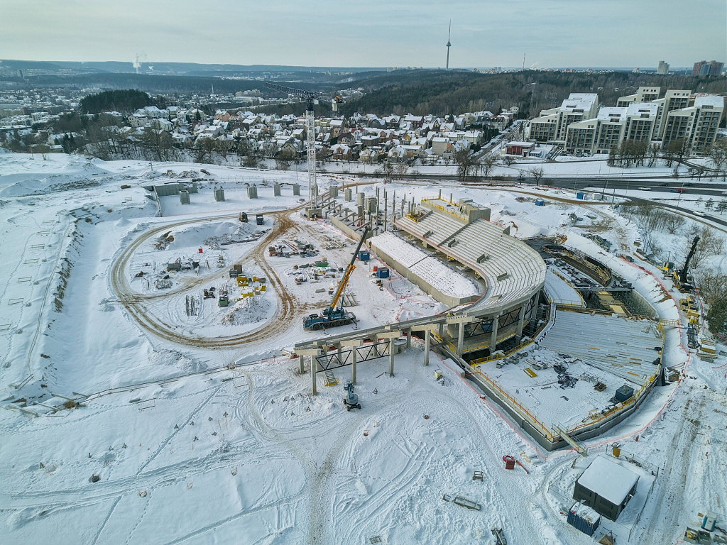 Click image for larger version

Name:	stadionas_4_20260221.jpg
Views:	1184
Size:	1,89 MB
ID:	2243080