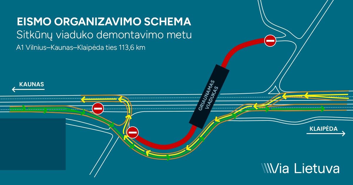 Click image for larger version

Name:	Eismo-schema.jpg
Views:	0
Size:	94,9 kB
ID:	2243157