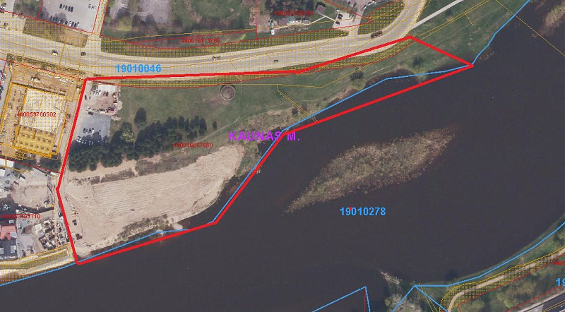 Click image for larger version

Name:	Untitled.jpg
Views:	0
Size:	119,0 kB
ID:	2243165