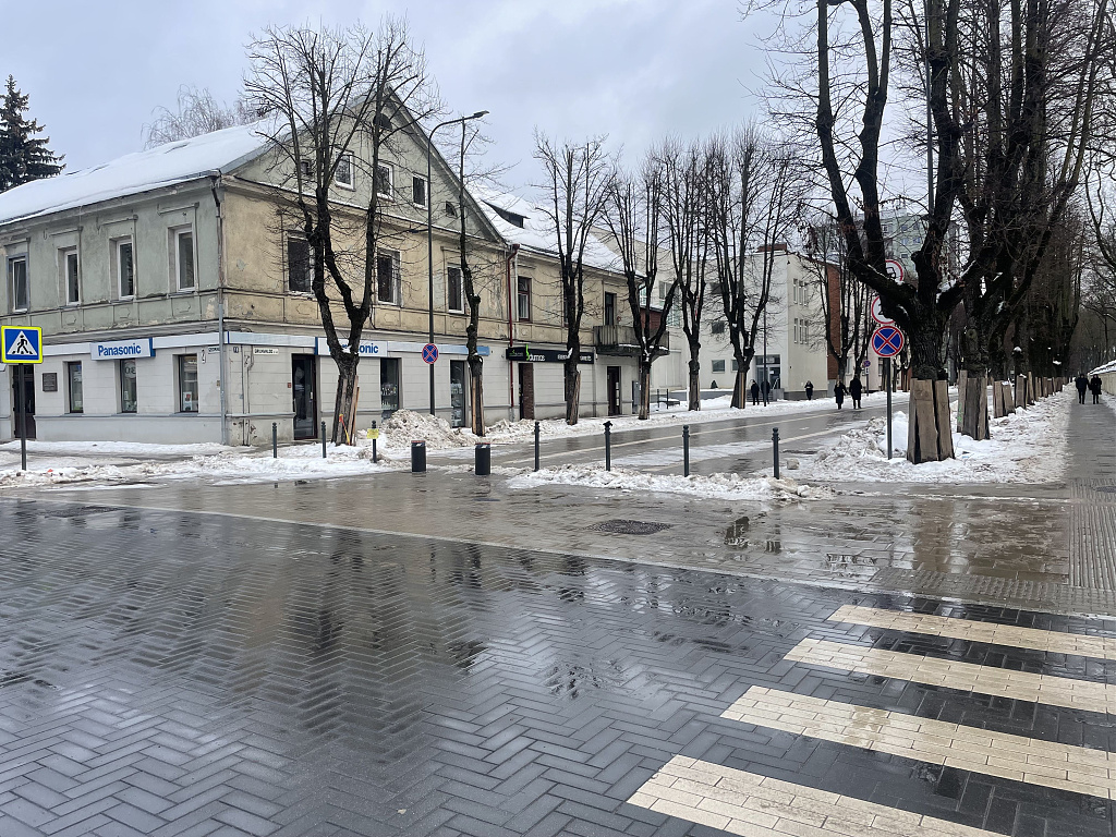 Click image for larger version

Name:	IMG_5152.jpeg
Views:	732
Size:	2,36 MB
ID:	2243170