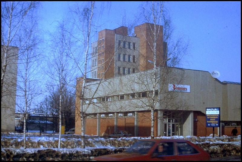 Click image for larger version

Name:	berzu-g_002.jpg
Views:	22
Size:	126,8 kB
ID:	2243243