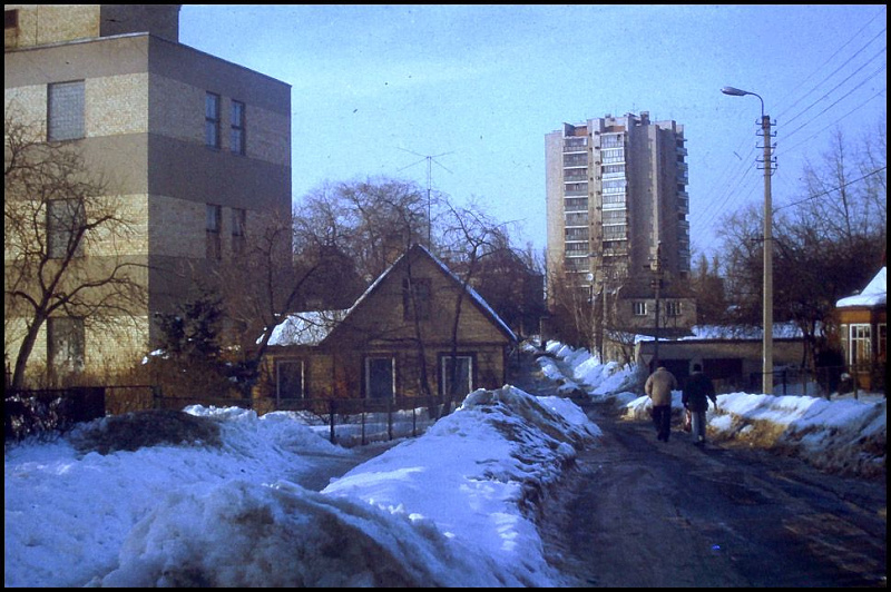 Click image for larger version

Name:	link_algirdo-g.jpg
Views:	22
Size:	115,4 kB
ID:	2243244