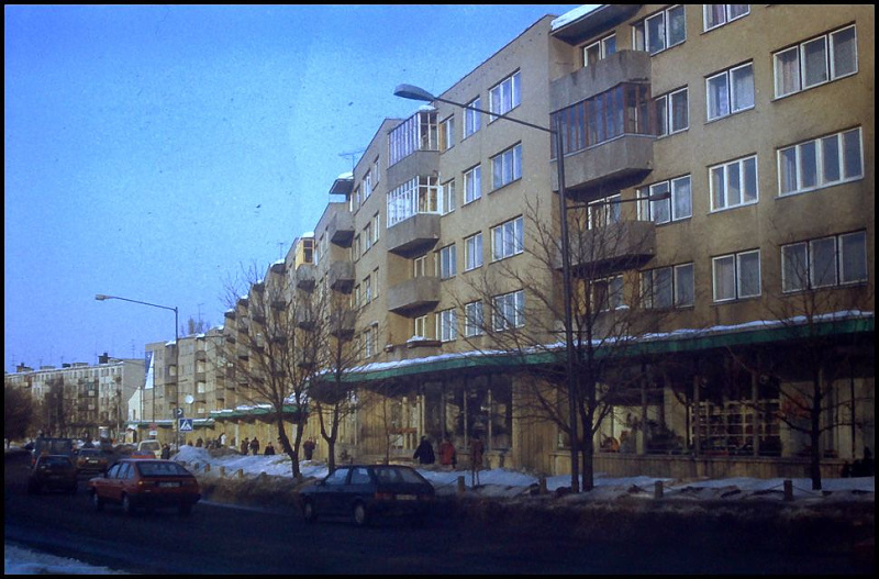 Click image for larger version

Name:	sasyska_12.jpg
Views:	23
Size:	102,1 kB
ID:	2243245