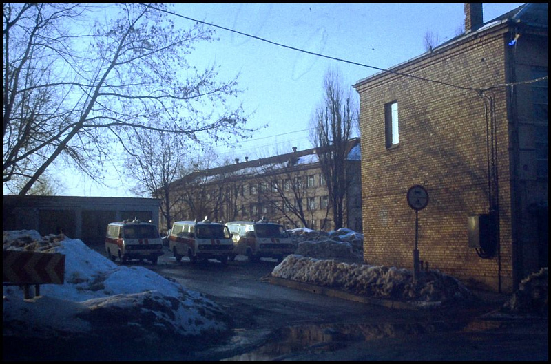 Click image for larger version

Name:	smelynes-g_022.jpg
Views:	23
Size:	126,9 kB
ID:	2243246