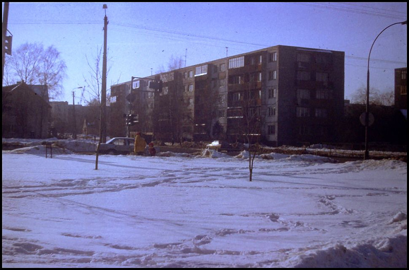 Click image for larger version

Name:	berzu-g_008.jpg
Views:	23
Size:	89,8 kB
ID:	2243247