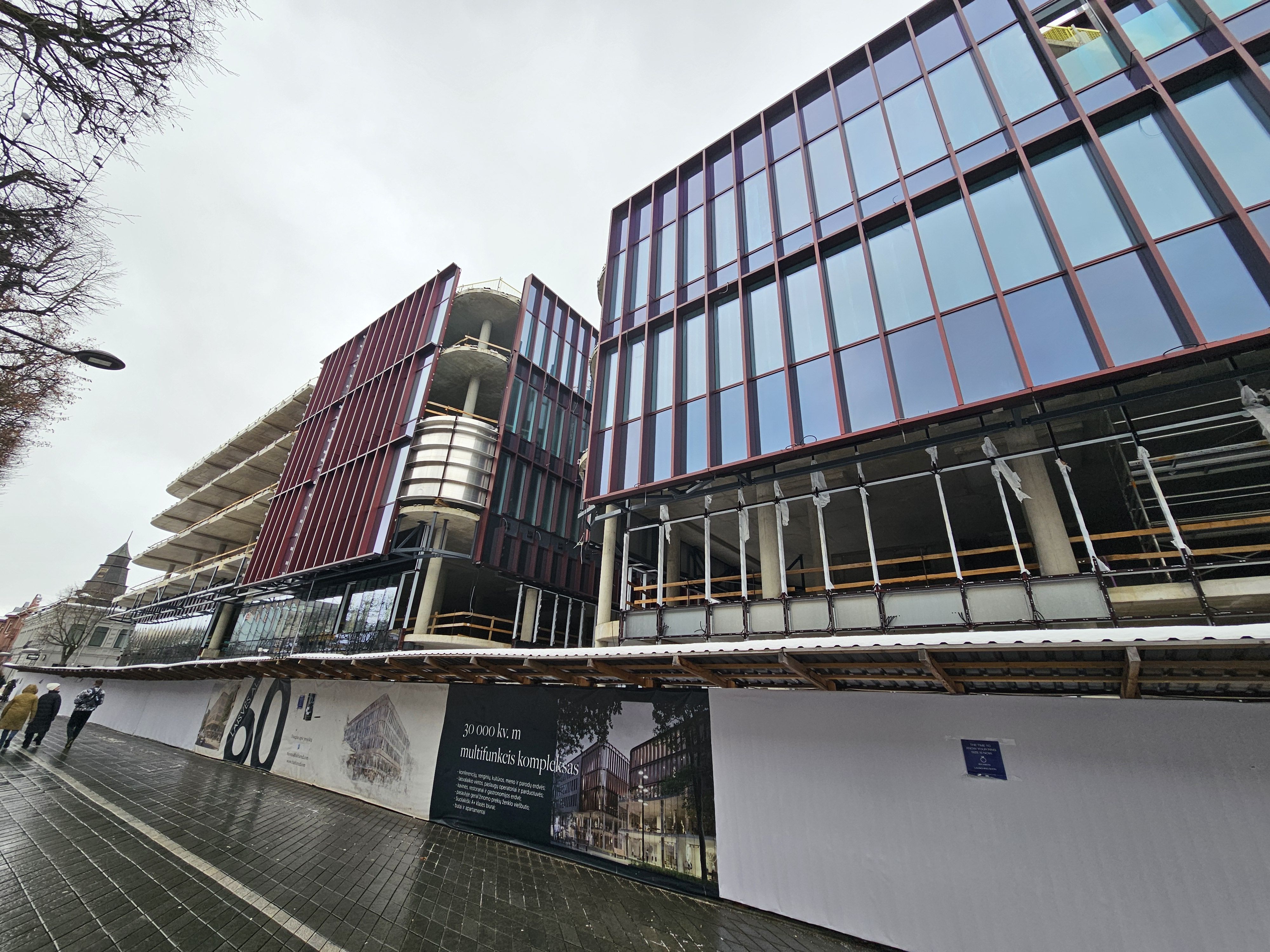 Click image for larger version

Name:	20260222_122416.jpg
Views:	578
Size:	1,66 MB
ID:	2243268