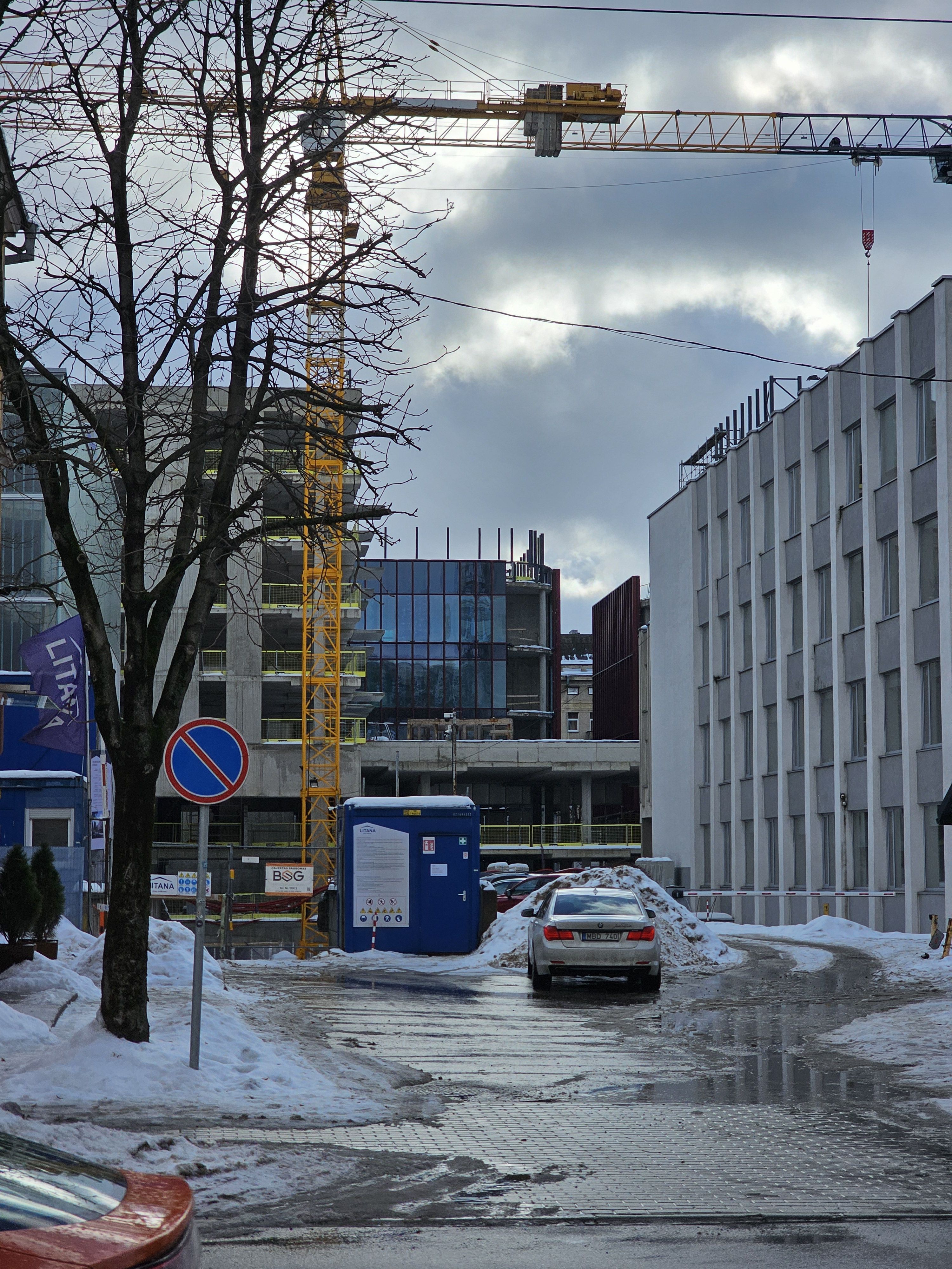 Click image for larger version

Name:	20260222_133216.jpg
Views:	577
Size:	2,00 MB
ID:	2243269