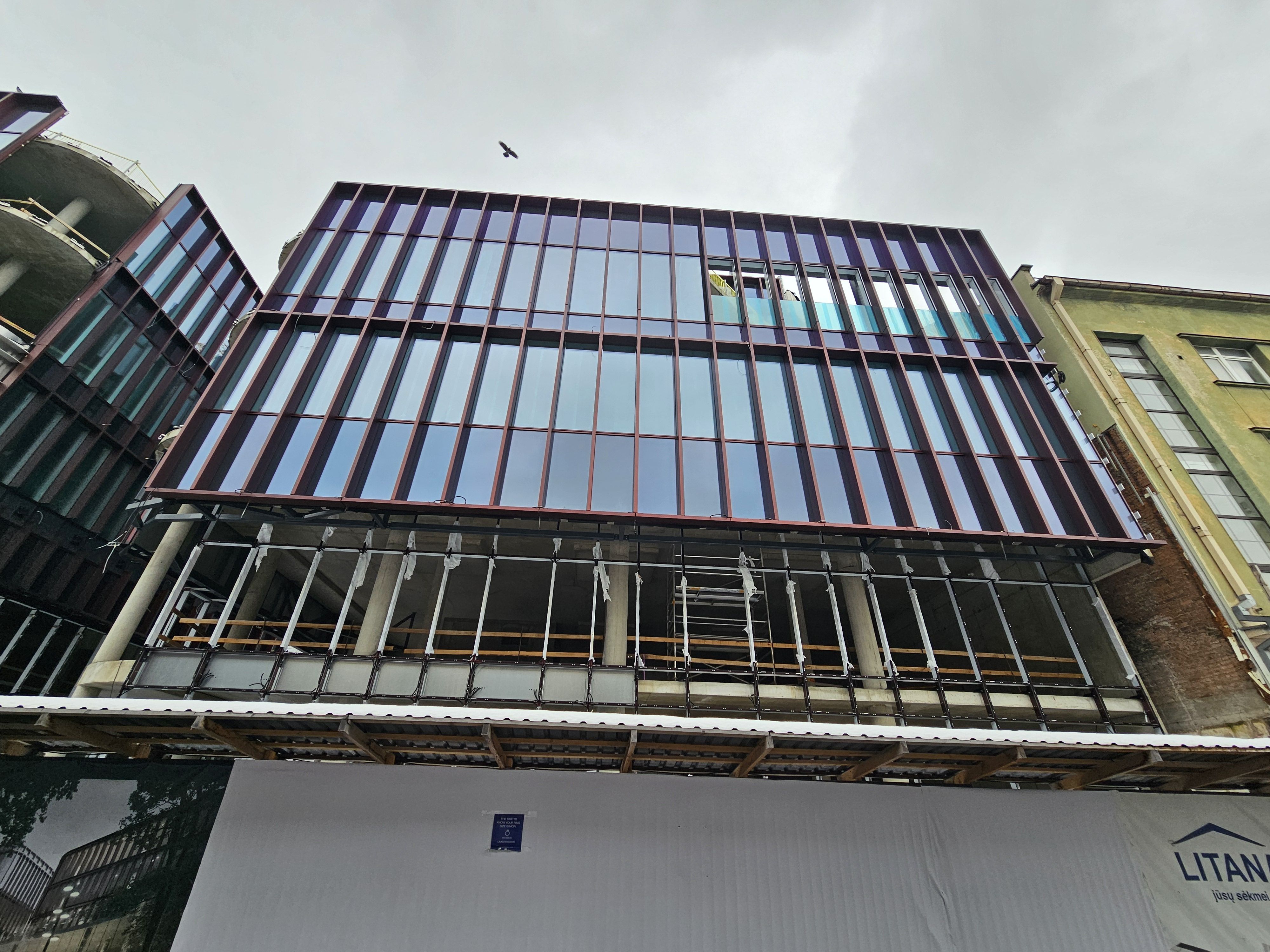 Click image for larger version

Name:	20260222_122413.jpg
Views:	577
Size:	1,38 MB
ID:	2243270