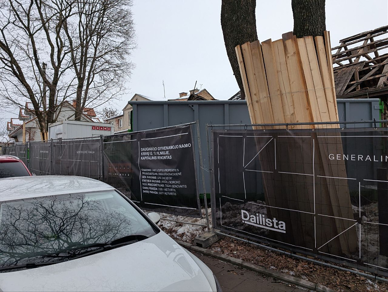 Click image for larger version

Name:	uzgr1.jpg
Views:	39
Size:	262,4 kB
ID:	2243299