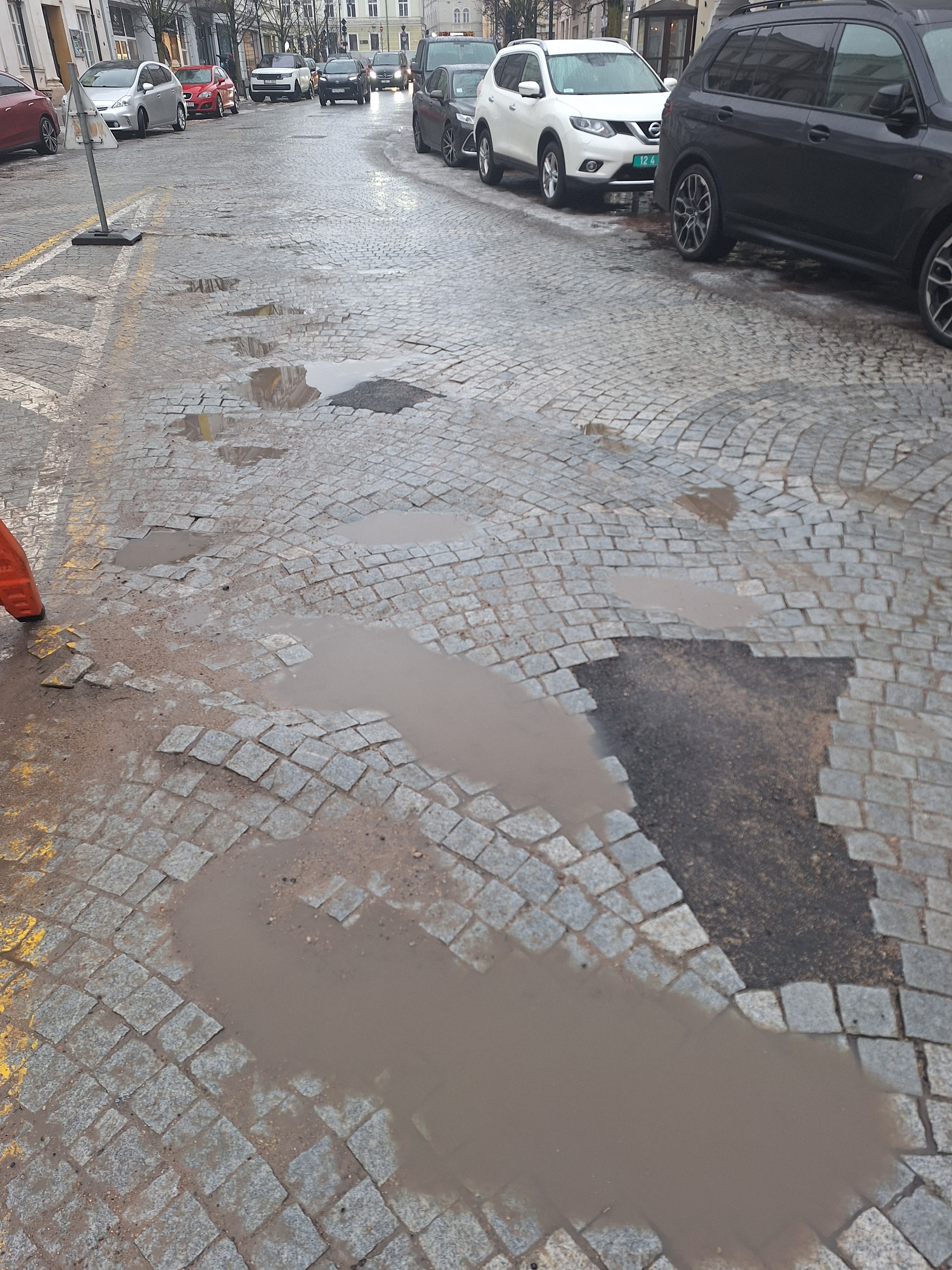 Click image for larger version

Name:	20260223_165811.jpg
Views:	214
Size:	1,78 MB
ID:	2243322