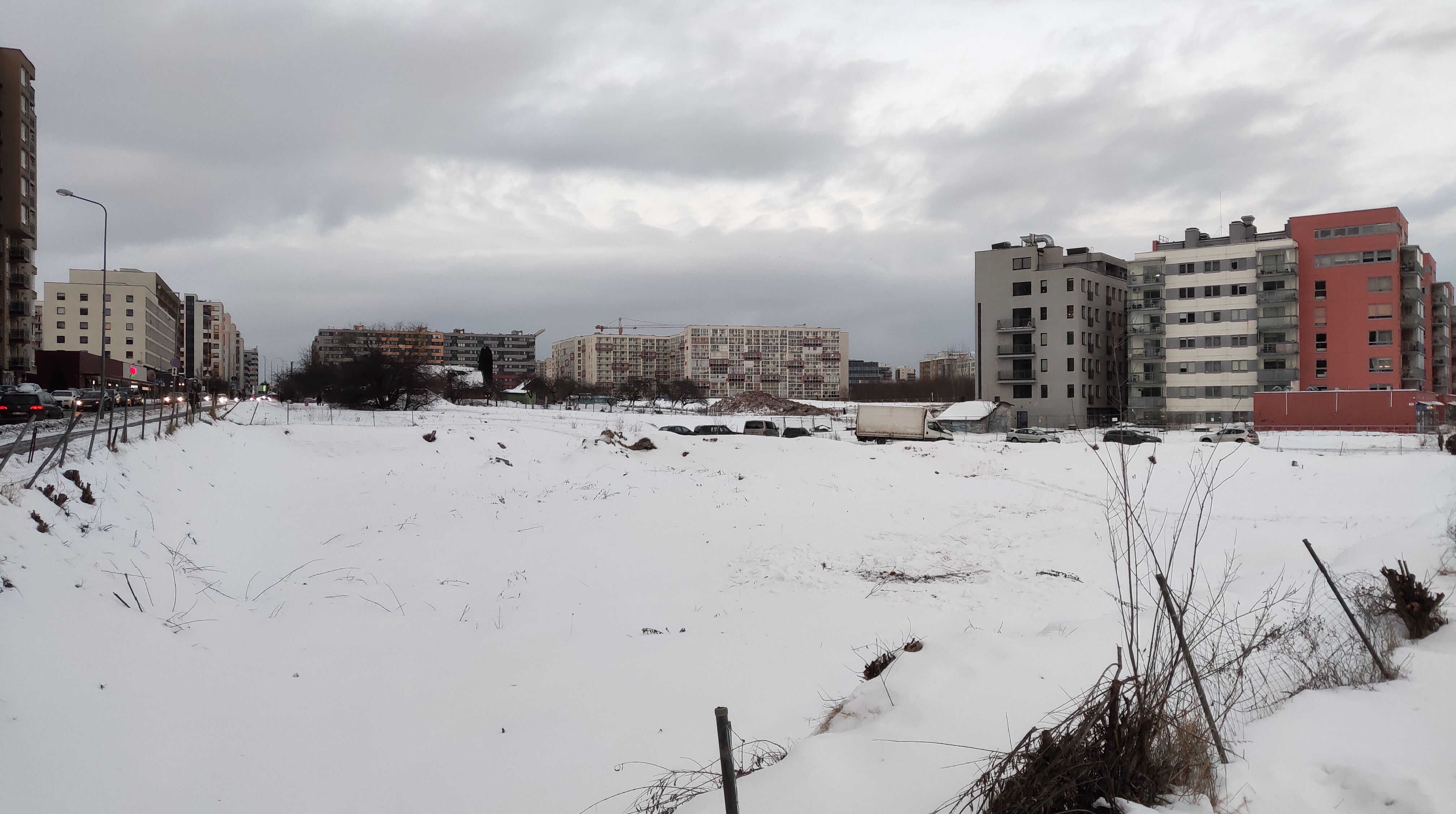 Click image for larger version

Name:	P60219-173224.jpg
Views:	767
Size:	973,7 kB
ID:	2243329